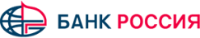 логотип банка