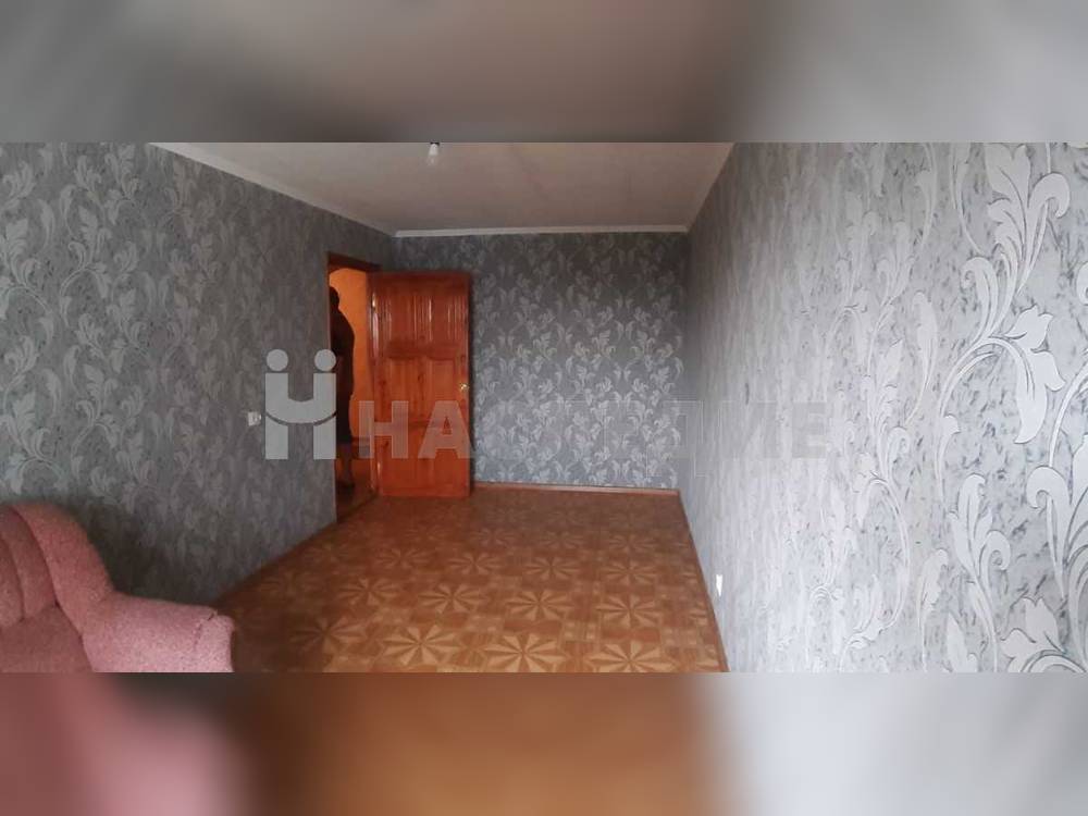 2-комнатная квартира, 64 м2 7/9 этаж, Хабарова, ул. Хабарова - фото 12