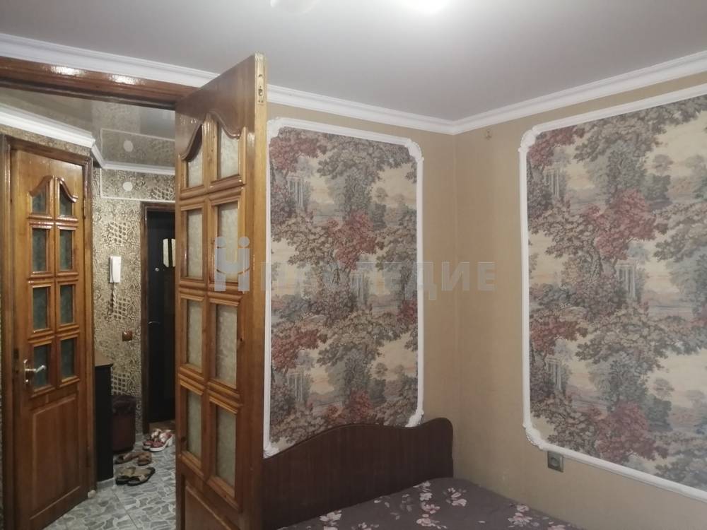 2-комнатная квартира, 69 м2 1/4 этаж, Центр, ул. Советская - фото 5