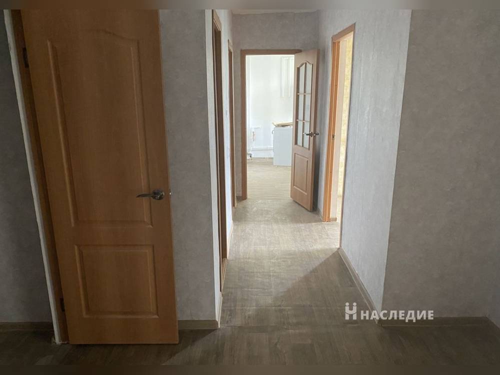 2-комнатная квартира, 53 м2 5/5 этаж, Петровка, ул. Хомякова - фото 7