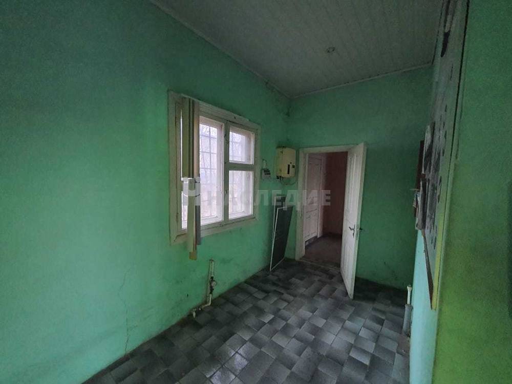 Офисное помещение 221 м2, участок 150 сот. Центр - фото 6