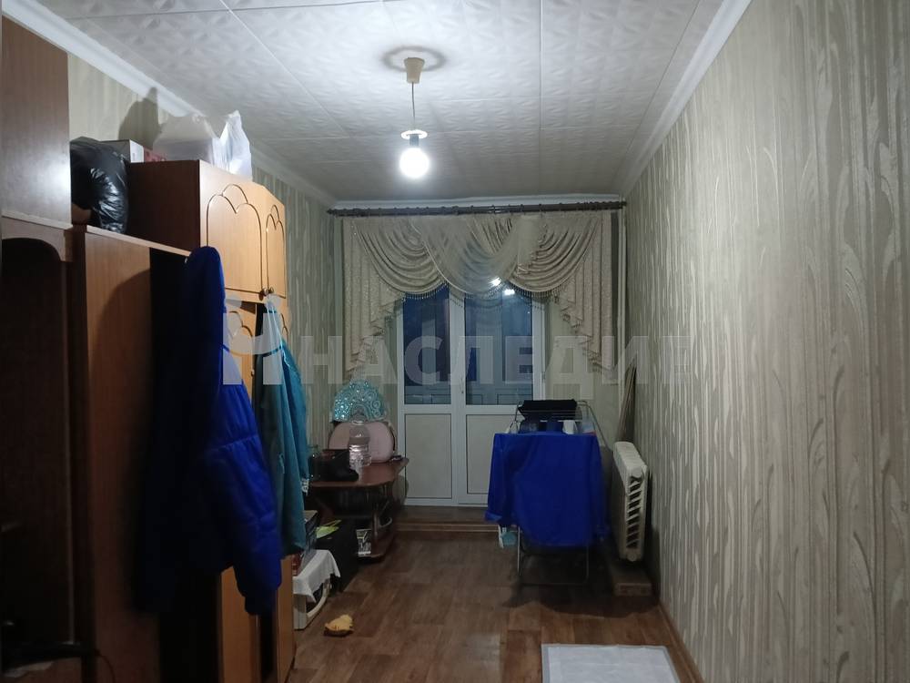 3-комнатная квартира, 60 м2 4/5 этаж, Артём, ул. Ильюшина - фото 2