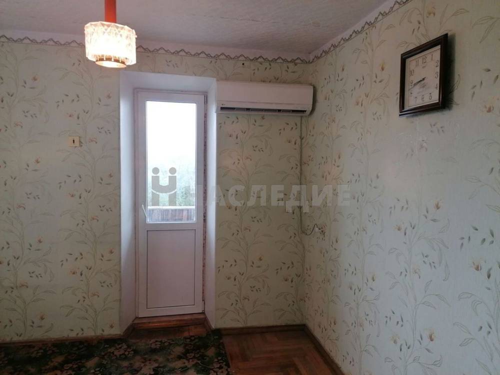 3-комнатная квартира, 65 м2 6/14 этаж, Центр, ул. Советская - фото 2