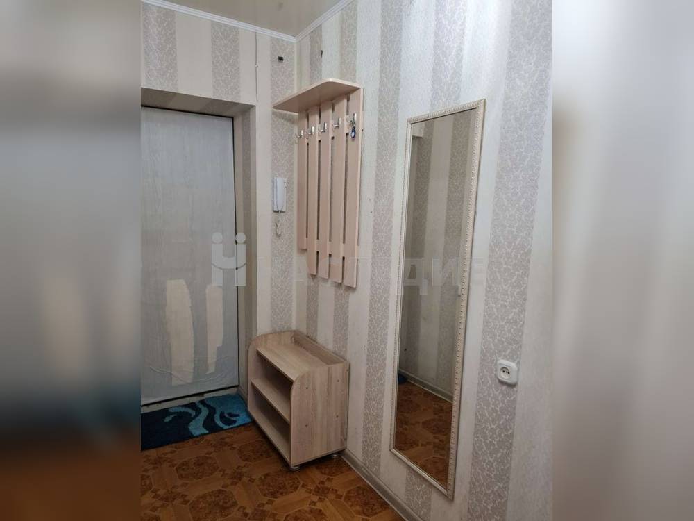 3-комнатная квартира, 50 м2 2/2 этаж, Аюта, проезд. 3-й Квартал - фото 7