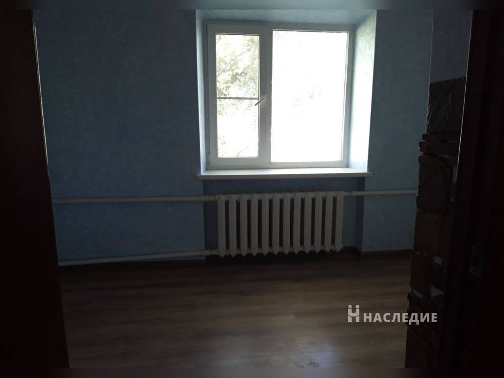 3-комнатная квартира, 61.2 м2 5/5 этаж, Южная, ул. Достоевского - фото 4