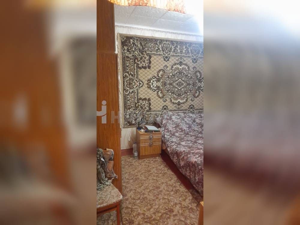 3-комнатная квартира, 60 м2 1/5 этаж, Артём, ул. Островского - фото 6