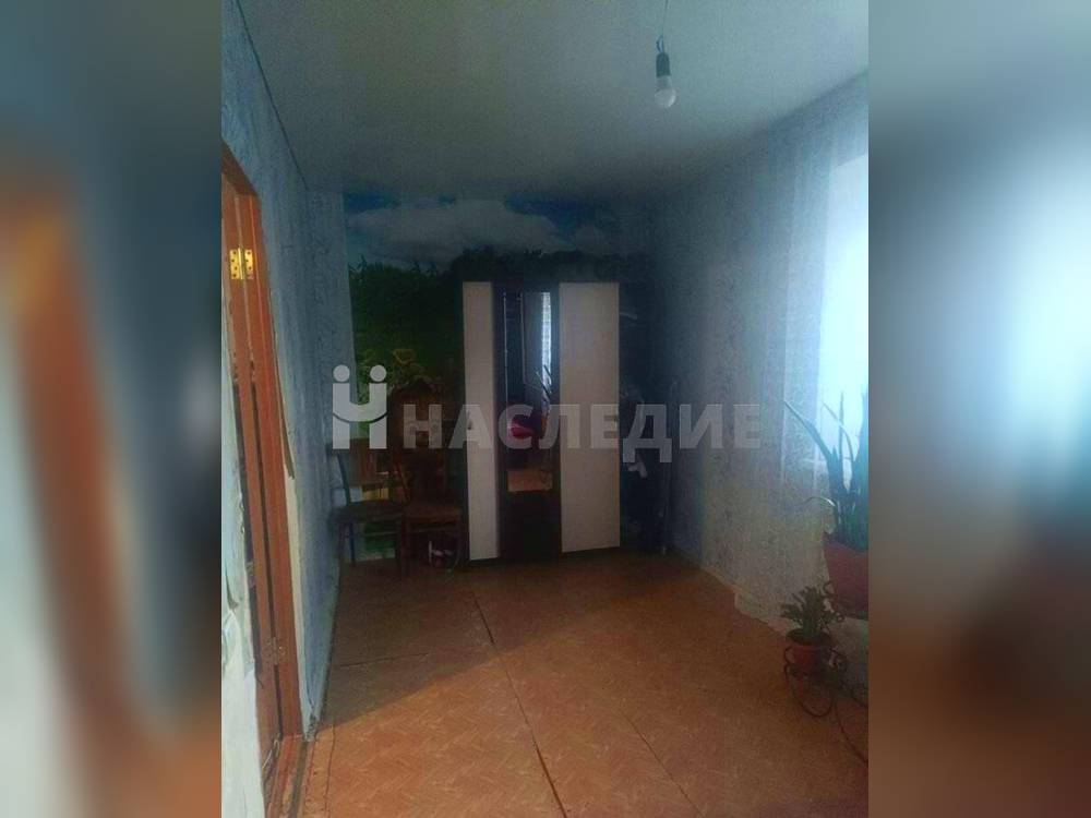 2-комнатная квартира, 42 м2 2/2 этаж, Новостройка, ул. Театральная - фото 4