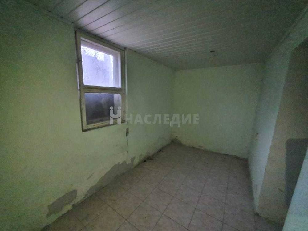 Офисное помещение 221 м2, участок 150 сот. Центр - фото 15