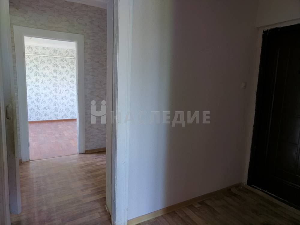 2-комнатная квартира, 34.5 м2 4/4 этаж, Артём, ул. Калинина - фото 13