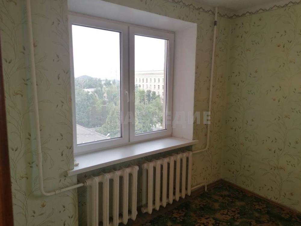 3-комнатная квартира, 65 м2 6/14 этаж, Центр, ул. Советская - фото 1