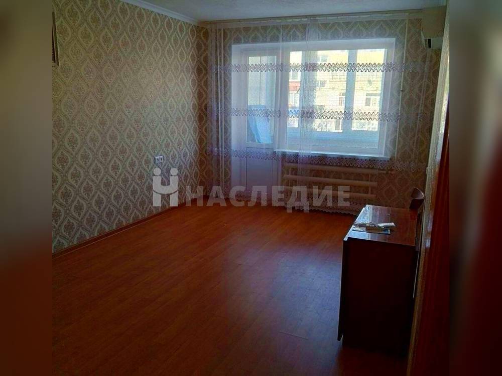 2-комнатная квартира, 52 м2 3/5 этаж, Хабарова, ул. Хабарова - фото 5