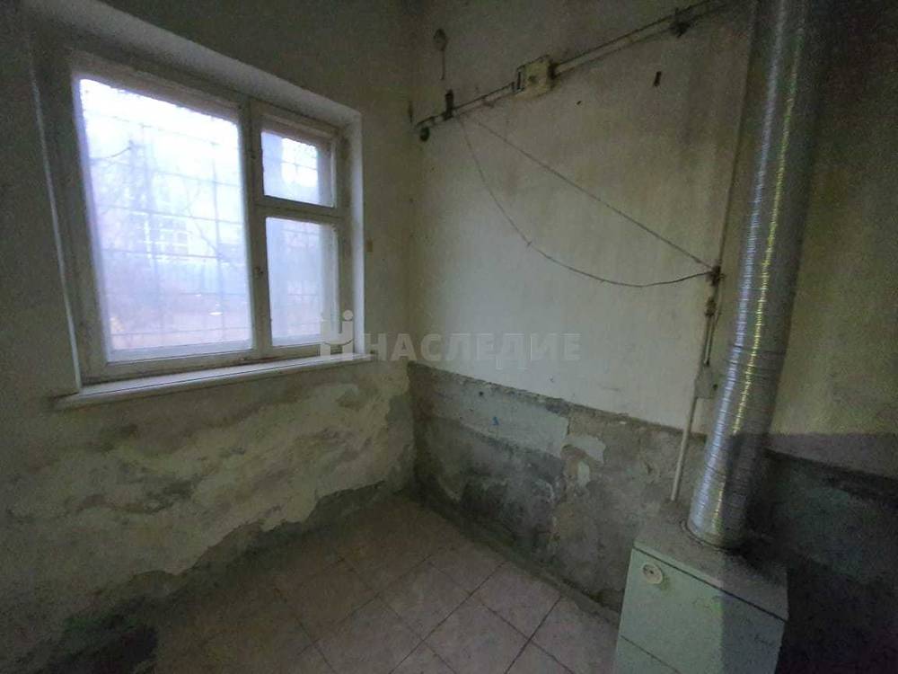 Офисное помещение 221 м2, участок 150 сот. Центр - фото 17