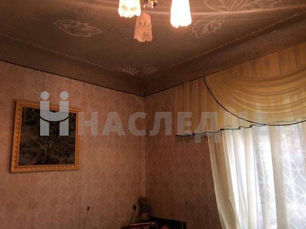 Монолит-кирпич 2-этажный дом 187.3 м2 на участке 9.55 сот. Нежданная, ул. Тимошенко - фото 3