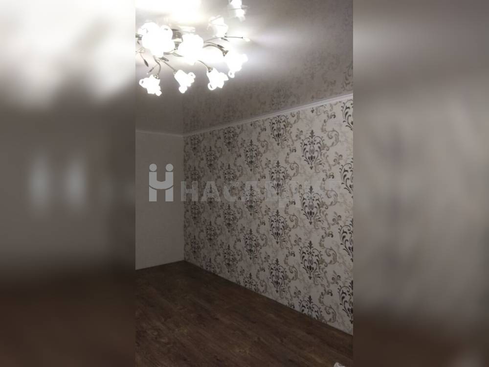 1-комнатная квартира, 44 м2 3/3 этаж, Артём, ул. Мешкова - фото 3