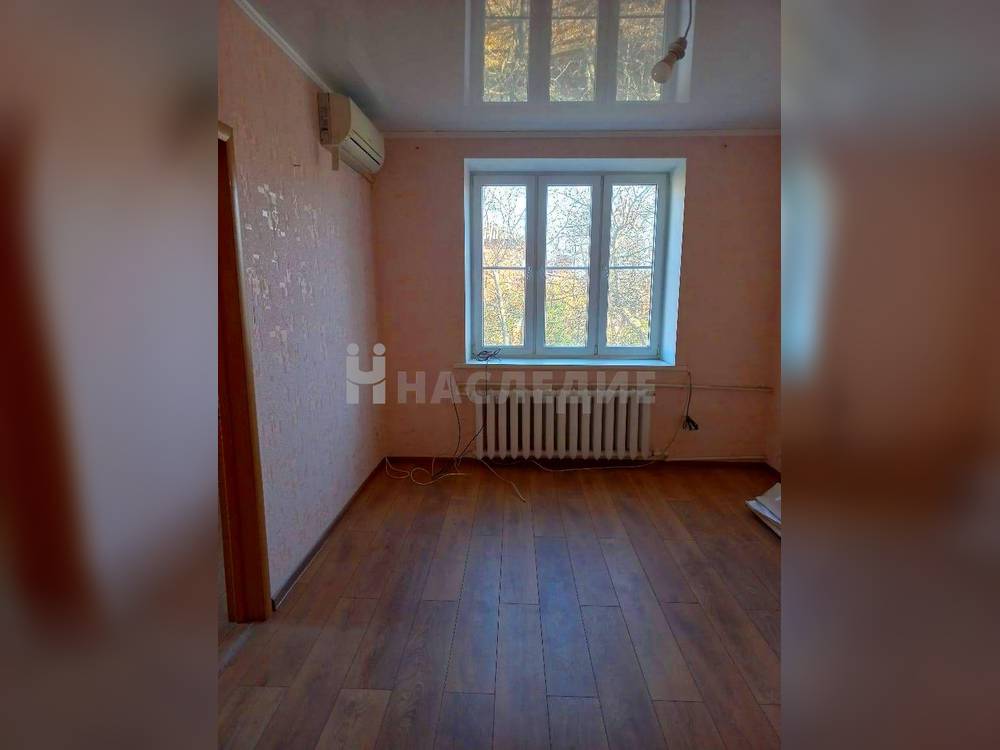 3-комнатная квартира, 74 м2 2/2 этаж, Артём, ул. Искра - фото 3