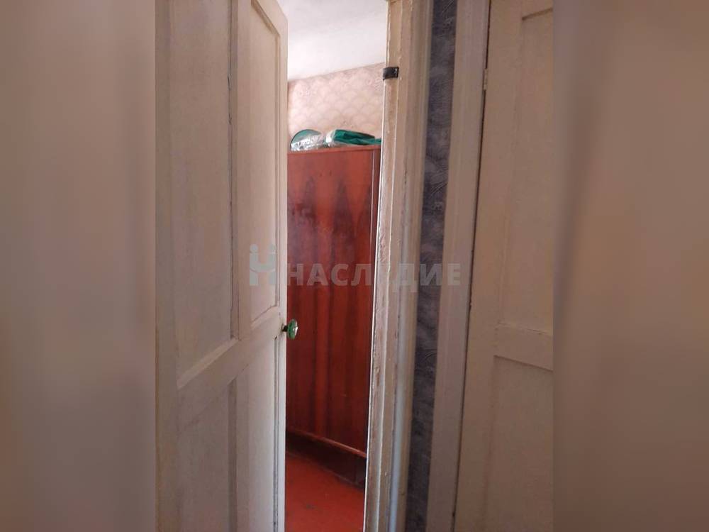 3-комнатная квартира, 61 м2 3/4 этаж, Центр, ул. Советская - фото 9