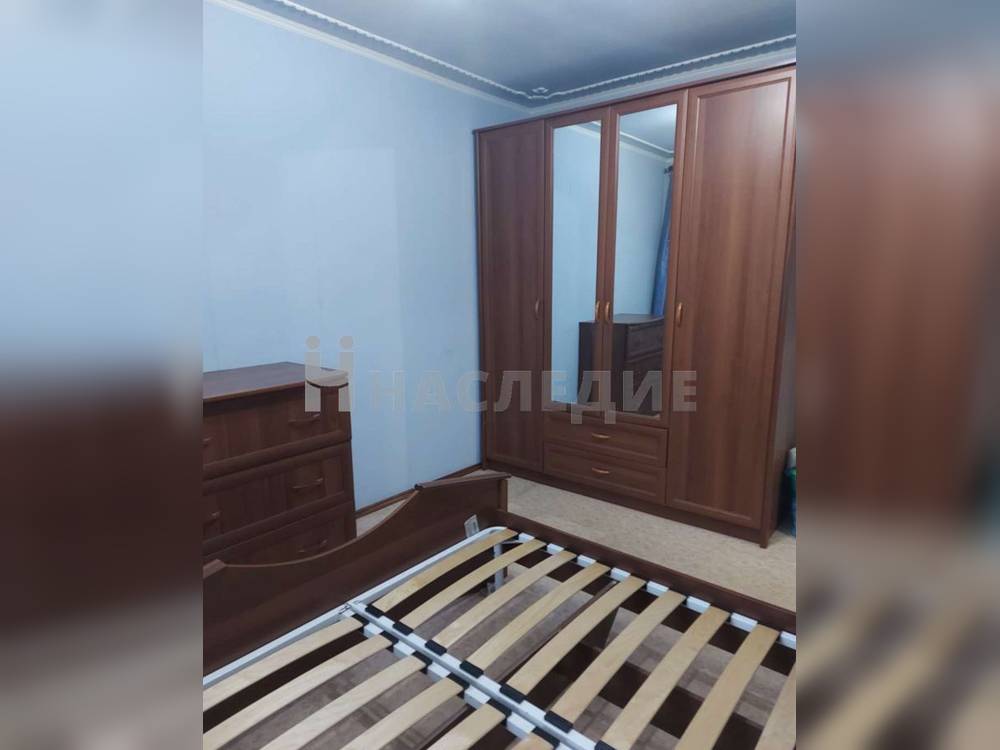 3-комнатная квартира, 61 м2 1/5 этаж, Артём, ул. Ильюшина - фото 9